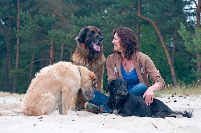 Sonja Veltkamp Sonja Veltkamp